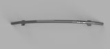 PLM Front Crash Bash Bar with Intercooler Mount - Acura Honda