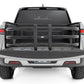 Bed Extender | Rivian R1T 4WD (2022-2024)