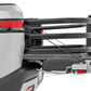 Bed Extender | Rivian R1T 4WD (2022-2024)