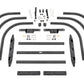 Bed Extender | Rivian R1T 4WD (2022-2024)