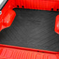 Bed Mat | 5'10" Bed | RC Logo | Chevy/GMC Sierra 1500 (19-26)/Silverado 1500 (19-26)