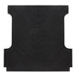 Bed Mat | 5'7" Bed | RC Logo | Ram 1500 2WD/4WD (2010-2018 & Classic)