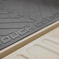 Bed Mat | 5'7" Bed | RC Logo | Toyota Tundra 2WD/4WD (2007-2021)