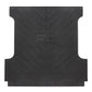 Bed Mat | 6' Bed | RC Logo | Ford Ranger 2WD/4WD (2019-2026)