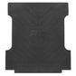 Bed Mat | 6'4" Bed | RC Logo | Ram 1500 (19-26)/1500 TRX (21-24)