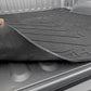 Bed Mat | 6'4" Bed | RC Logo | Ram 1500 (19-26)/1500 TRX (21-24)
