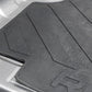 Bed Mat | 6'4" Bed | RC Logo | Ram 1500 (19-26)/1500 TRX (21-24)
