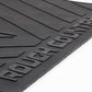 Bed Mat | 6'4" Bed | RC Logo | Ram 1500/2500/3500 2WD/4WD (2010-2025 & Classic)