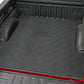 Bed Mat | 6'4" Bed | RC Logo | Ram 1500/2500/3500 2WD/4WD (2010-2025 & Classic)
