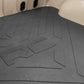 Bed Mat | 6'7" Bed | RC Logo | Chevy/GMC Sierra 1500 (19-26)/Silverado 1500 (19-26)