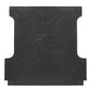 Bed Mat | 6'7" Bed | RC Logo | Chevy/GMC Sierra 1500 (19-26)/Silverado 1500 (19-26)