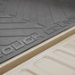 Bed Mat | 8' Bed | RC Logo | Chevy/GMC Sierra 1500 (19-26)/Silverado 1500 (19-26)