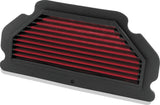 BikeMaster 2002 Kawasaki ZX600 / Ninja ZX-6RR Air Filter