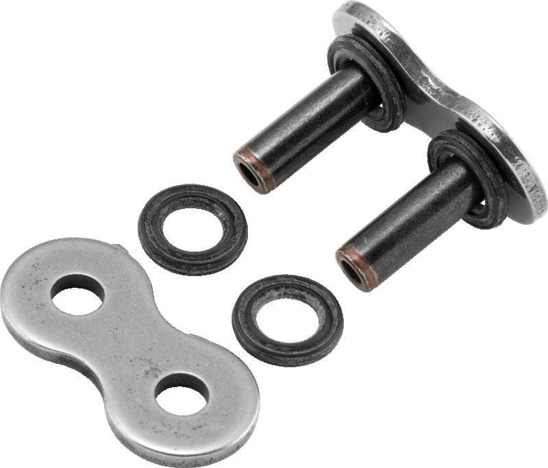 BikeMaster 520BMXR Rivet Chain Master Link