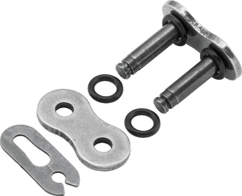 BikeMaster 530 BMOR O-Ring Clip Link