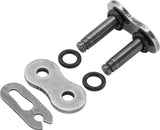 BikeMaster 530 BMOR O-Ring Clip Link
