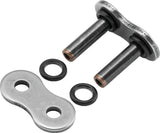 BikeMaster 530 BMOR O-Ring Rivet Link