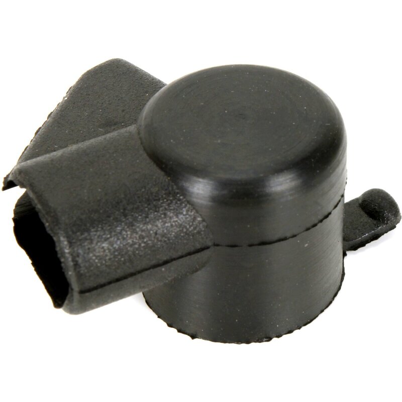 Bikers Choice Battery Cable Boot Replaces H-D 70595-96 (Each)