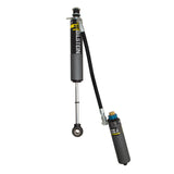 Bilstein 03-24 Toyota 4Runner / 10-23 Lexus GX460 B8 8100 (DSA) Rear Reservoir Shock - 0-2.5in Lift