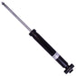 Bilstein 16-20 Buick Envision B4 OE Replacement Twintube Shock - Rear