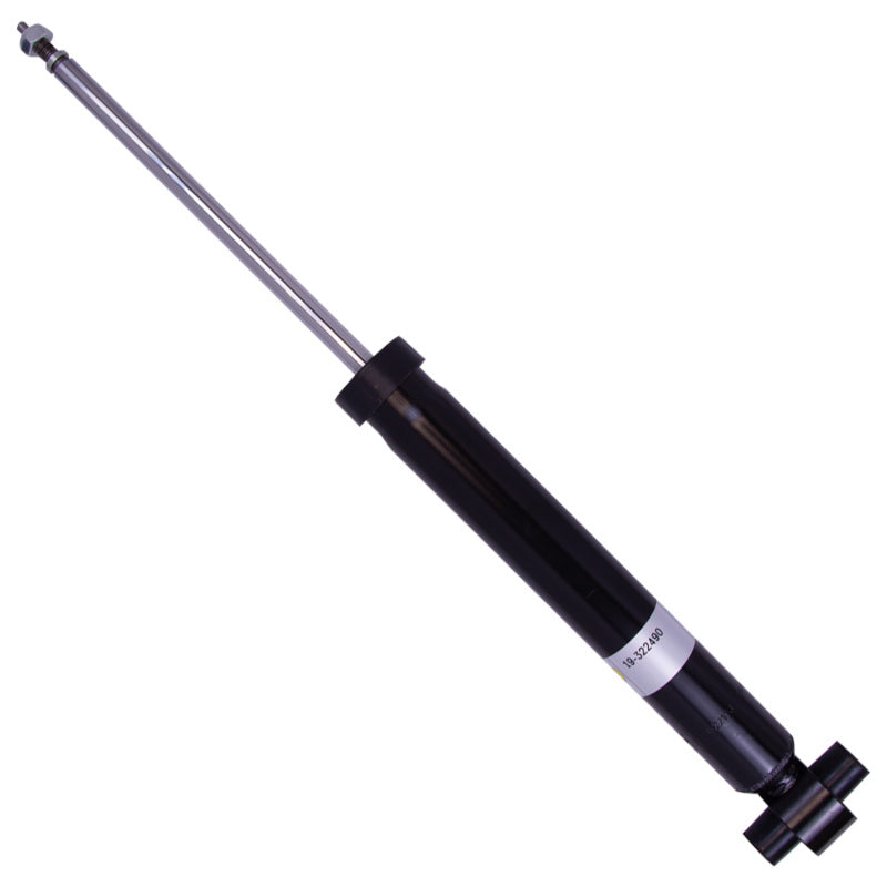 Bilstein 16-20 Buick Envision B4 OE Replacement Twintube Shock - Rear