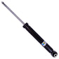Bilstein 16-20 Buick Envision B4 OE Replacement Twintube Shock - Rear