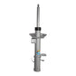 Bilstein 21-25 Ford Bronco Sport B8 TerraSport Lift Kit - 1.25in Lift