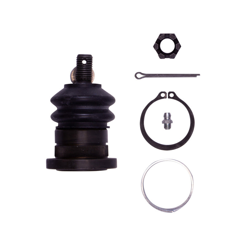 Bilstein B1 Suspension Ball Joint Bolt Kit