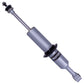 Bilstein B8 6112 2010+ Toyota 4Runner/FJ 6112 Heavy Load Suspension Kit