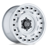 Black Rhino BRAXL 20X9.5 6X5.5 G-WHT 6MM Wheels