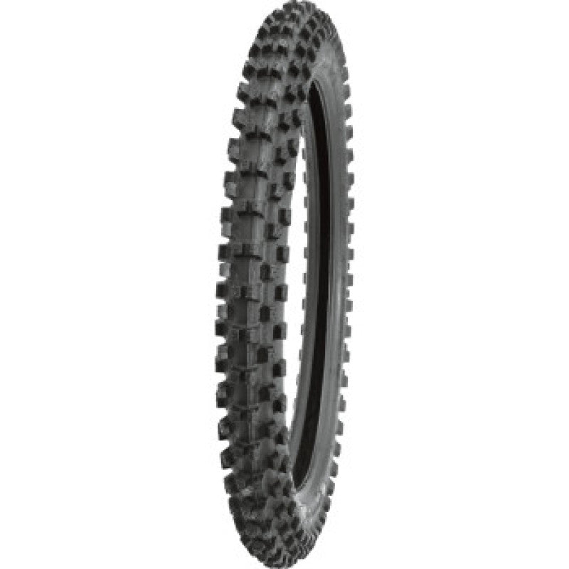 Bridgestone M59 Tire - 80/100-21 51M Front