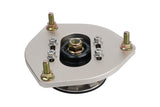 Camber Upper mount - Front - C-02-C-19-C-24-C-58-C-121-CMB-F-UM