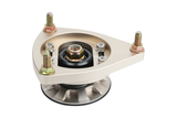 Camber Upper Mount - Front - C-08-U-02-CMB-F-UM