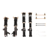 12-17 Toyota Camry SE / XSE / XLE