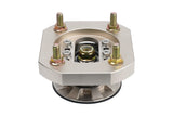Camber Upper Mount - Front - C-12-CMB-F-UM