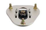 Camber Upper Mount - Front - C-139-C-145-CMB-F-UM