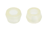 Sienna Rear 98-03 Lower Mount Bushings