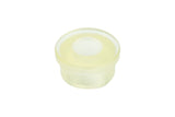Rear Lower Mount Bushings - C-14-C-41-R-LM-BUSHING