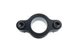 C-14 Front Lower Mount Roll Center Adaptor