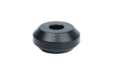 Rear Top Pin Bushing - C-14-N-35-R-TP-PIN-RB-BUS