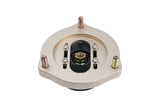 Camber Upper Mount - Front - C-152-C-154-C-215-C-216-CMB-F-UM
