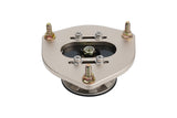 Camber Upper Mount - Front - C-18-CMB-F-UM