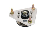 Camber Upper Mount - Front Left - C-23-CMB-FL-UM
