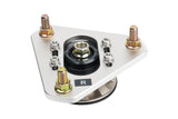 Camber Upper Mount - Front Right - C-23-CMB-FR-UM