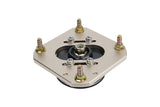 Camber Upper Mount - Front - C-25-CMB-F-UM