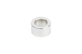 C-95 Front Top Pin Bushing