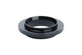 C-95 Front Upper Spring Seat C-95-F-USS