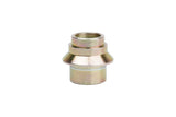 Camber Plate Bushing M14 25L