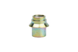 Camber Plate Bushing M14 28L