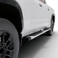 Vanguard Stainless Steel Side Steps & Running Boards Running Boards Running Board for 2022-2025 toyota tundra nan